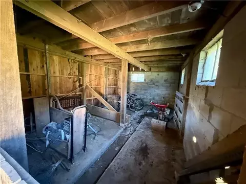 192 Van Druff Rd, Spraggs, PA 15362 photo 36