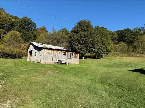 192 Van Druff Rd, Spraggs, PA 15362 photo 40