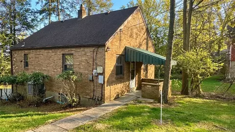 12406 Frankstown Rd, Pittsburgh, PA 15235