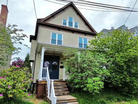 361 Library, Oakmont, PA 15139