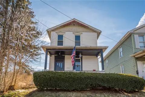 5920 Smithfield, Mckeesport, PA 15135