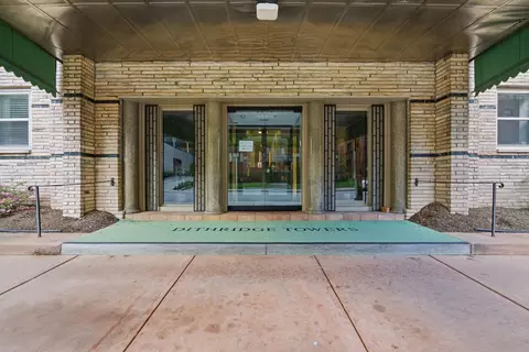144 N Dithridge #302, Pittsburgh, PA 15213