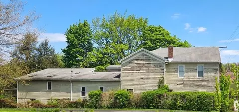 700 Bridge St, North Huntingdon, PA 15642