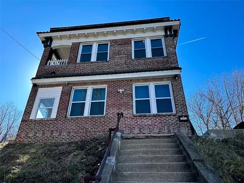 2032 Perrysville Ave, Pittsburgh, PA 15214