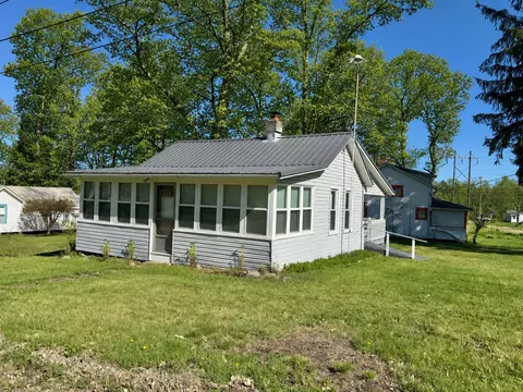 24123 Bloomfield, Canadohta Lake, PA 16438