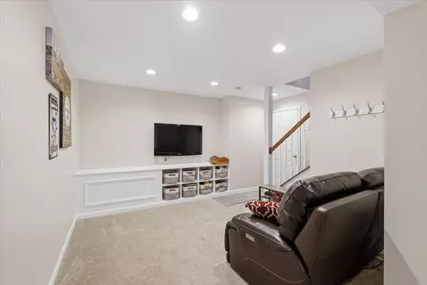 Other - 204 Windham, Mars, PA 16046 photo 6 of 6