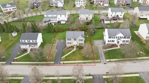 View/Area - 204 Windham, Mars, PA 16046 photo 1 of 1