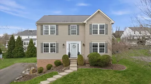 204 Windham, Mars, PA 16046