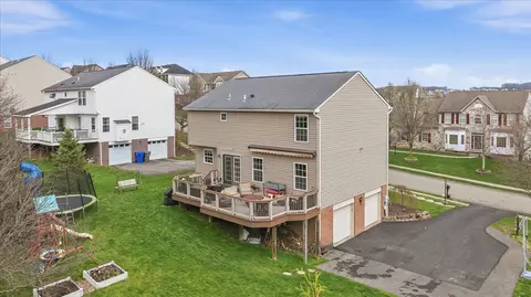 Exterior - 204 Windham, Mars, PA 16046 photo 2 of 3
