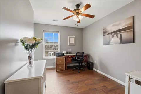 Other - 204 Windham, Mars, PA 16046 photo 5 of 6
