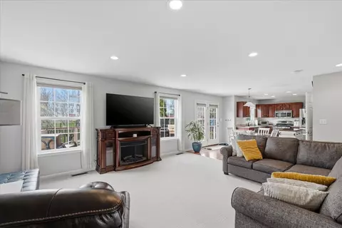 Other - 204 Windham, Mars, PA 16046 photo 2 of 6