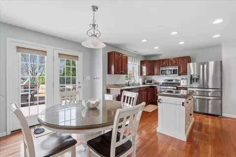 Other - 204 Windham, Mars, PA 16046 photo 1 of 6