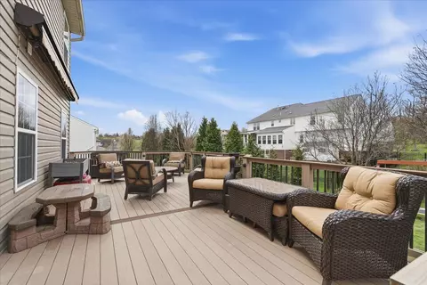 Exterior - 204 Windham, Mars, PA 16046 photo 3 of 3