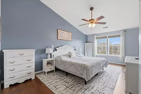 Bedroom - 204 Windham, Mars, PA 16046 photo 1 of 2