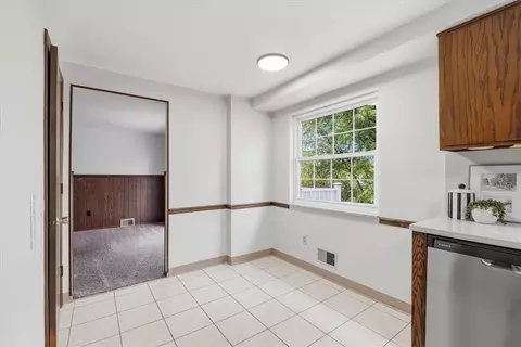 Other - 14255 Wayne Dr, Irwin, PA 15642 photo 1 of 6