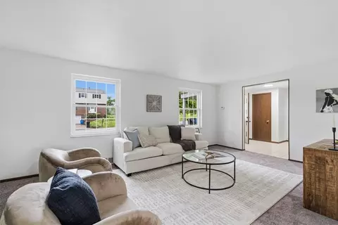 Other - 14255 Wayne Dr, Irwin, PA 15642 photo 2 of 6