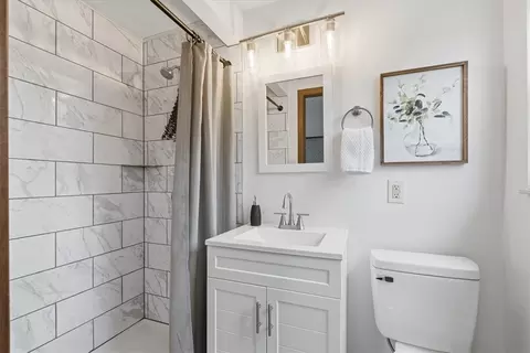 Bath - 14255 Wayne Dr, Irwin, PA 15642 photo 4 of 4
