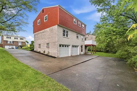 Other - 14255 Wayne Dr, Irwin, PA 15642 photo 5 of 6