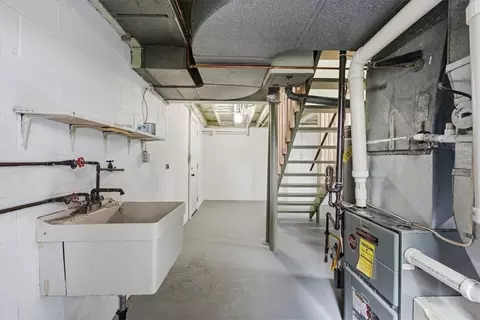 Other - 14255 Wayne Dr, Irwin, PA 15642 photo 3 of 6