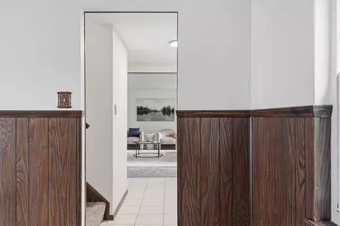 Entry Way - 14255 Wayne Dr, Irwin, PA 15642 photo 3 of 3