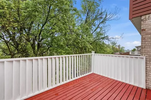 Exterior - 14255 Wayne Dr, Irwin, PA 15642 photo 8 of 8