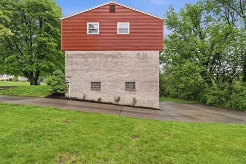 Other - 14255 Wayne Dr, Irwin, PA 15642 photo 6 of 6