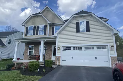 406 Isabella, Zelienople, PA 16063