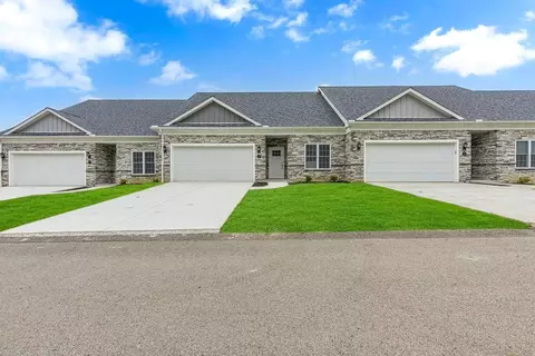 26 Pinehurst Pl #26, Beaver, PA 15009