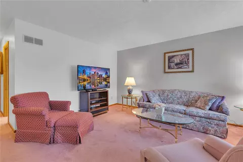 Living - 210 4th St, Beaver, PA 15009 photo 1 of 1