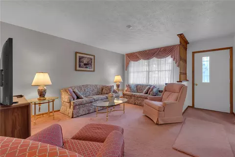 Other - 210 4th St, Beaver, PA 15009 photo 2 of 7