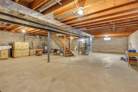 Other - 210 4th St, Beaver, PA 15009 photo 5 of 7