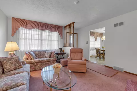 Other - 210 4th St, Beaver, PA 15009 photo 3 of 7