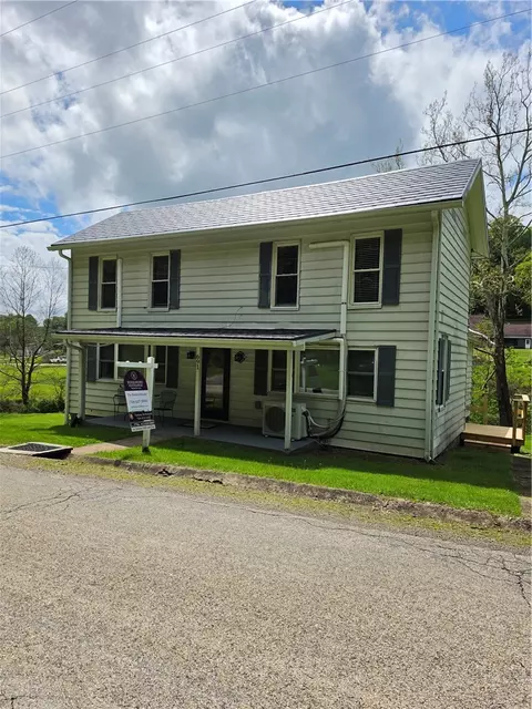 691 Old State Route 66, Greensburg, PA 15601