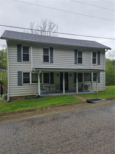 691 Old State Route 66, Greensburg, PA 15601