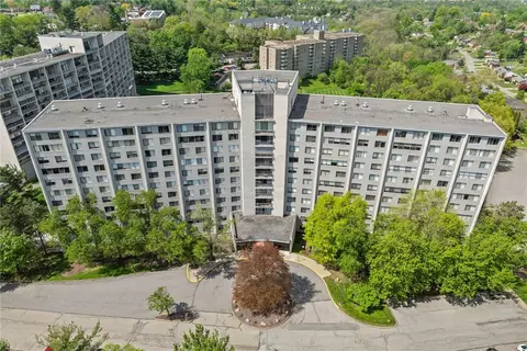 1160 Bower Hill Rd #700C, Pittsburgh, PA 15243