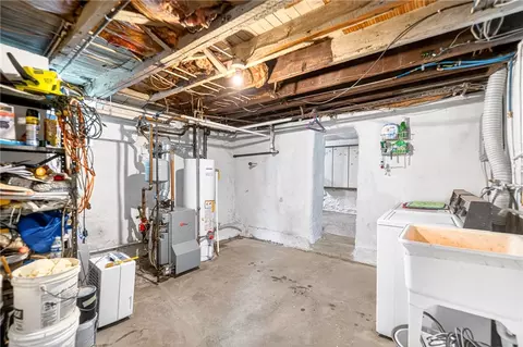 Other - 520 Stokes Ave, Braddock, PA 15104 photo 7 of 7