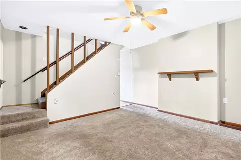 Living - 520 Stokes Ave, Braddock, PA 15104 photo 1 of 4