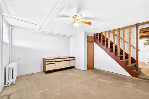 Other - 520 Stokes Ave, Braddock, PA 15104 photo 2 of 7