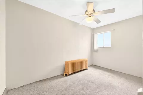 Bedroom - 520 Stokes Ave, Braddock, PA 15104 photo 6 of 7