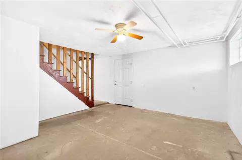 Other - 520 Stokes Ave, Braddock, PA 15104 photo 4 of 7