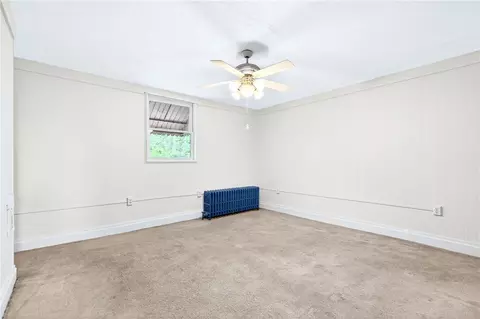 Bedroom - 520 Stokes Ave, Braddock, PA 15104 photo 2 of 7