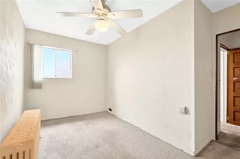 Bedroom - 520 Stokes Ave, Braddock, PA 15104 photo 5 of 7
