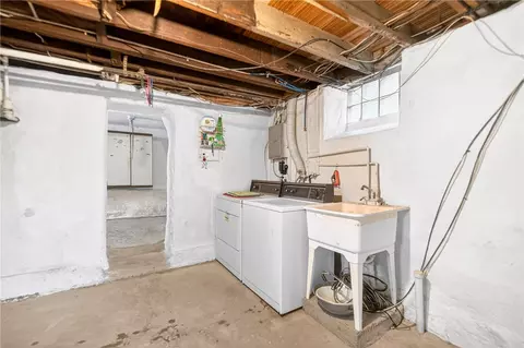 Other - 520 Stokes Ave, Braddock, PA 15104 photo 3 of 7