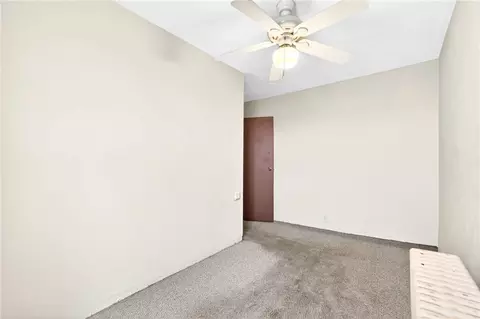 Bedroom - 520 Stokes Ave, Braddock, PA 15104 photo 7 of 7