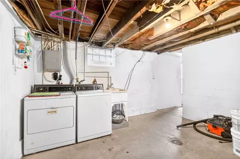 Other - 520 Stokes Ave, Braddock, PA 15104 photo 6 of 7