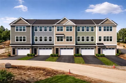 103 Noble Way, Washington, PA 15301