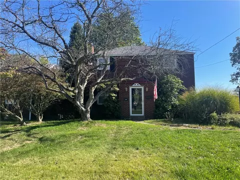 1018 Grandview Ave, Mcknight, PA 15237