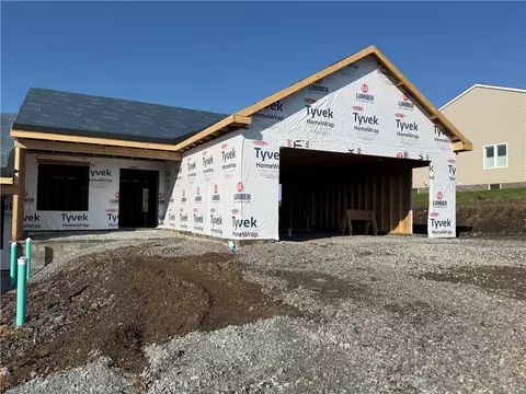 1307 Roger Dr #LOT 51 B, Latrobe, PA 15650