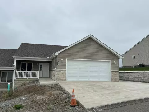 1307 Roger Dr #LOT 51 B, Latrobe, PA 15650