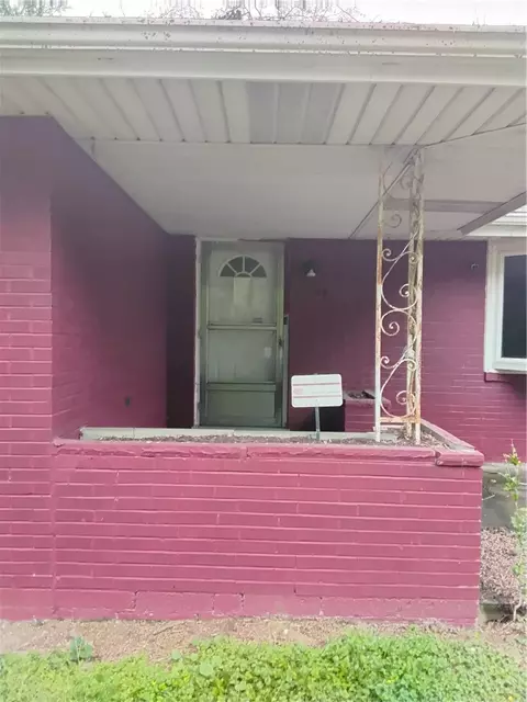 130 Mountain Ave, Pittsburgh, PA 15210